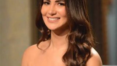 وقعت فى غرام شاب من الوسط الفنى وهربت من فخ ”نسل الاغراب ”.. أسرار فى حياة هدى الأتربى