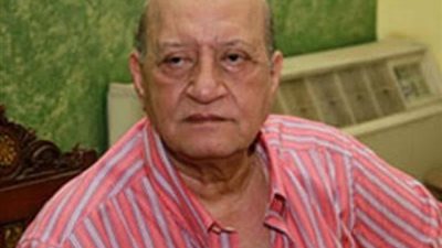 بعد وفاته.. خطوات مهمة فى حياة الكاتب الكبير فيصل ندا