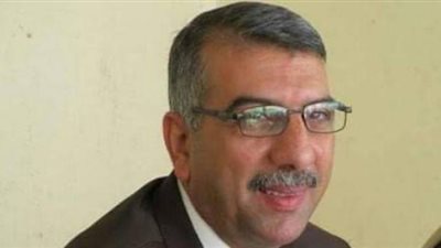 مفاجأة.. تعرف على مدارس أوائل الثانوية العامة بمحافظة الجيزة