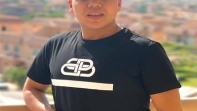 عمر كمال يثير الجدل بنصيحة لطلاب الثانوية العامة: الفلوس أهم