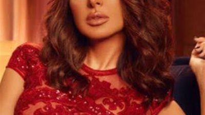 أنغام تنتظر طرح أغنيتها ”ونفضل نرقص”