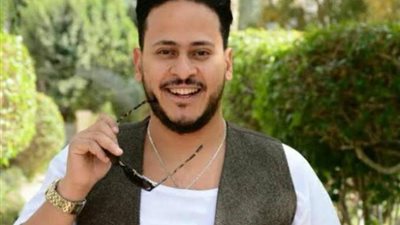 كريم عفيفى يكشف تفاصيل أعماله القادمة