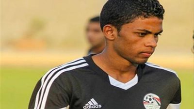 اتحاد الكرة: لا صحة لإصابة كريم بامبو بفيروس كورونا