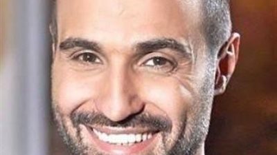 مفاجأة.. أحمد فهمى يكشف عن مجموعه  فى الثانوية العامة