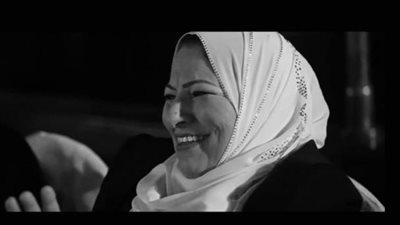 طول عمرك طفلة.. حمادة هلال ينعي والدته بكلمات مؤثرة