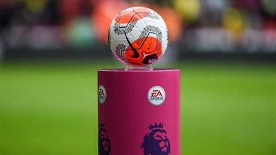 رابطة الأندية الأوروبية تعلن قيمة الخسائر المتوقعة بسبب جائحة كورونا