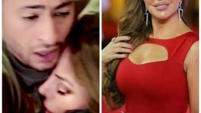 ورطة سوزان نجم الدين.. حكاية الصورة التي أشعلت السوشيال ميديا في عزاء والدة حمادة هلال