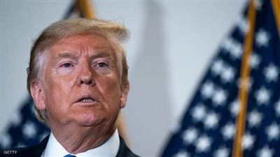 عاجل.. أمريكا تعترف بالفشل وتحذر من الانهيار الكبير بعد تفشي فيروس كورونا