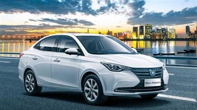 «مش هتصدق السعر».. كل ما تريد معرفته عن أرخص 5 سيارات في مصر