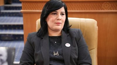 نائبة تونسية: تأسيس حركة النهضة مخالف للقانون وهذه الوثائق تؤكد تمويلها من قطر