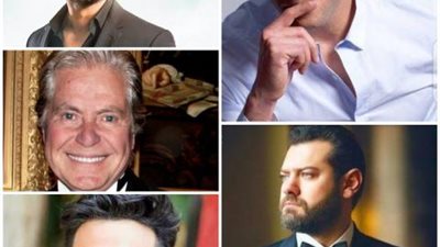 ”وصلت للبوس”..نجوم يكشفون حكايتهم مع التحرش