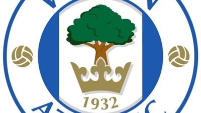 ويجان يبدأ في تقليص العمالة ونادي للرجبي يعتزم التقدم بعرض لإنقاذه