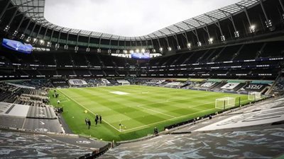 تعرف على موعد عودة الجماهير الألمانية للملاعب