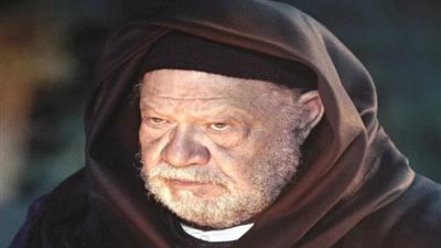 وصية يحيى الفخرانى تكشف أسرار مهمة عن الأيام الأخيرة فى حياة رجاء الجداوى