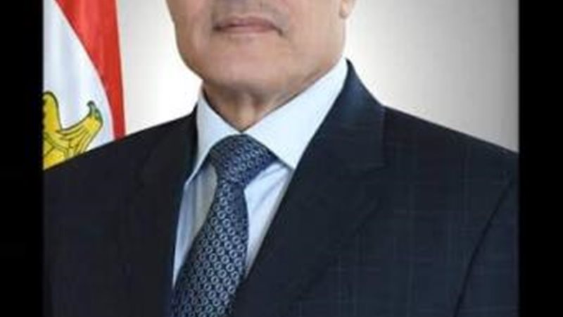 العصار