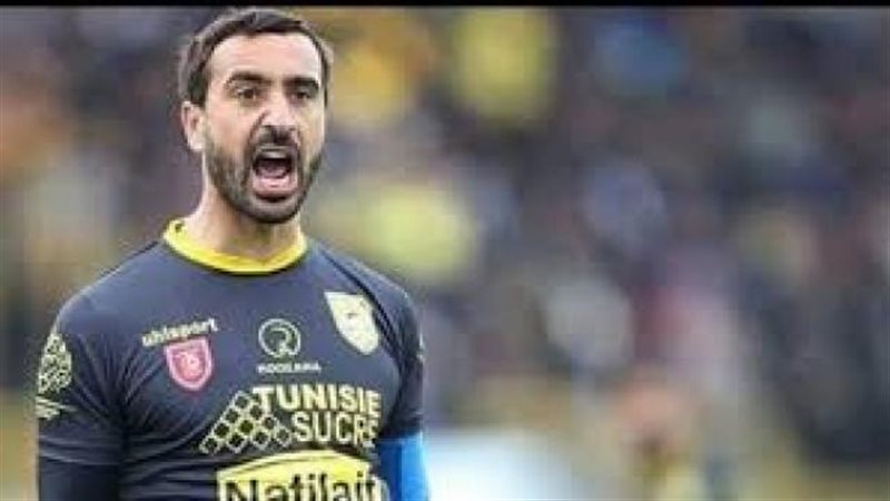 بلال السعيداني
