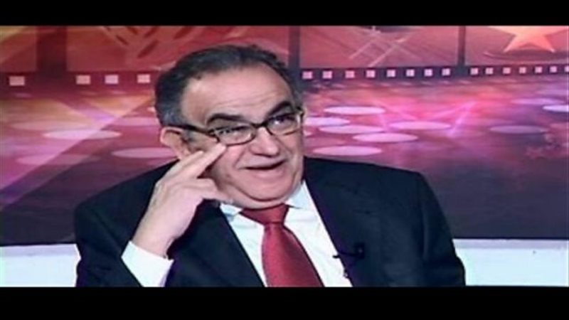 الثلاثاء.. تكريم