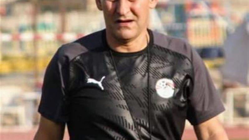 حسين عبد اللطيف