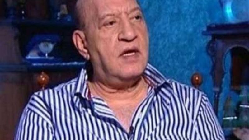 فيصل ندا
