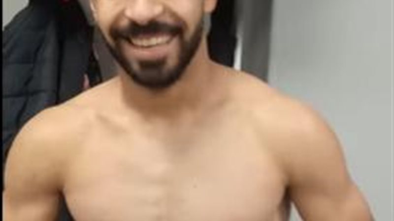 أفشة
