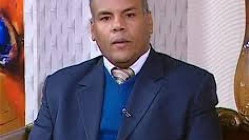 أبو بكر الديب