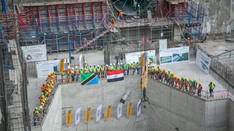 الموجز