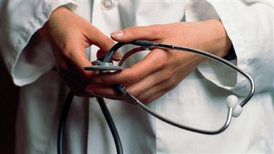 جريـ.مة ممرضة الوراق.. سائق التوك توك ساومها على شرفها فأنهت حياته 