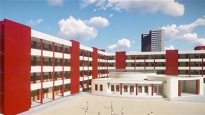 فرص عمل بالمدارس المصرية اليابانية.. التقديم مفتوح حتى 11 مارس