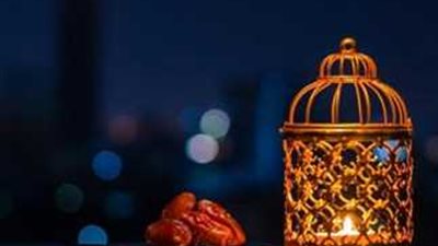 أيام اجازات شهر رمضان 2025.. دليلك للإجازات والعبادات