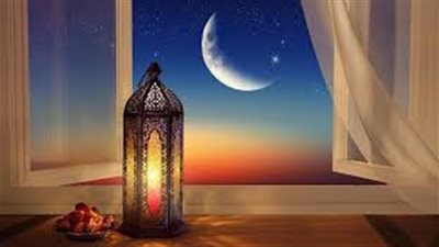 أدعية مستجابة في رمضان 2025.. اللهم آت نفوسها تقواها
