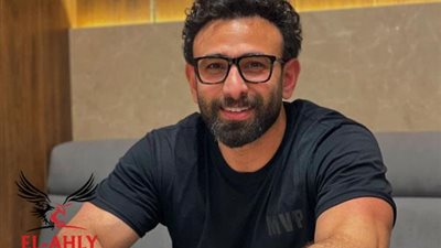 إبراهيم فايق من جديد أمام القضاء في تهمة تسريبات الفار