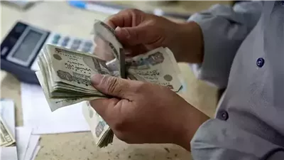 ميعاد صرف معاشات شهر فبراير 2025 والزيادات الجديدة للمعاش 