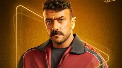 مسلسلات رمضان 2025..مسلسل فهد البطل وأزمة البوستر مع محمود البزاوي وتعليق المؤلف 