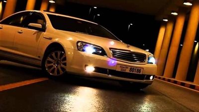 كيفية الحصول على قرض السيارة بتسهيلات في السداد.. جهز أوراقك 