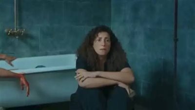 آخر أخبار مسلسلات رمضان 2025.. مسلسل حياة أو موت وتفاصيل شخصية حنان مطاوع