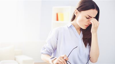 أضرار نقص البروتين من زيادة الشهية إلى ضعف المناعة