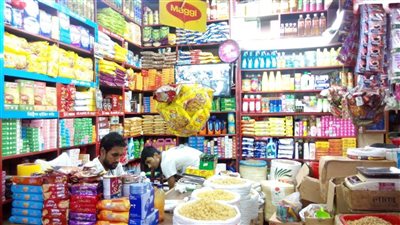  قبل حلول رمضان.. تعاون حكومي قوي مع البنك المركزي لضمان توافر السلع