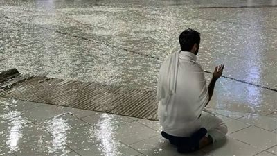 موعد أذان العشاء اليوم الأحد في مختلف الأنحاء.. مواقيت الصلاة 