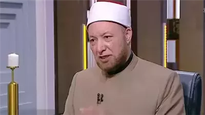 هل الصلاة في المسجد فرض كفاية أم فرض عين؟.. دار الإفتاء تجيب