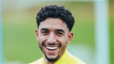 الظهور الأول.. عمر مرموش يزين تشكيل مانشستر سيتي ضد تشيلسي بالدوري الإنجليزي