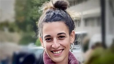 تفاصيل الإفراج عن أربيل يهود مقابل 30 معتقل فلسطيني.. حركة الجهاد تعلنها 