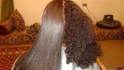 وصفات هندية فريدة لتنعيم الشعر وتطويله.. منها ماسك الحلبة