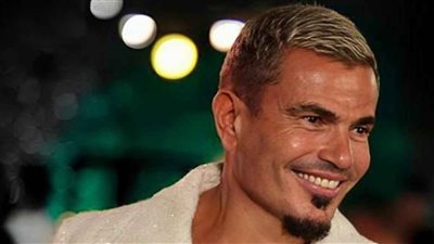 تطورات جديدة في قضية المتهم بحرق سيارة شقيق عمرو دياب.. تفاصيل مثيرة 