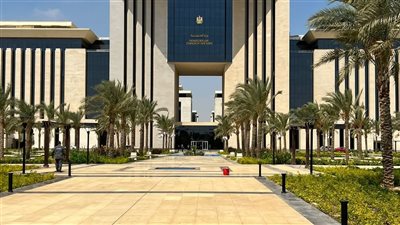 وزارة الخارجية: نرفض المساس بالحقوق الفلسطينية وندعو لتطبيق قرارات الشرعية الدولية