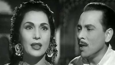 محمود إسماعيل.. عاشق سمارة وأيقونة أدوار الشر في السينما المصرية