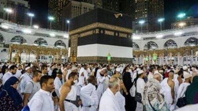 الأوراق المطلوبة لأداء عمرة رمضان 2025 وأسعار الفنادق بالمملكة العربية السعودية 