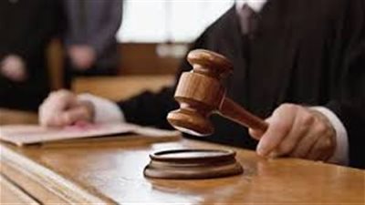  أغرب جريمة يرتكبها قاتل بحق شقيقه في القليوبية من أجل 200 جنيه