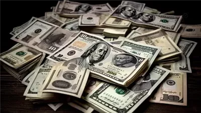 سعر الدولار اليوم الأربعاء 29 يناير 2025 في البنوك والسوق السوداء