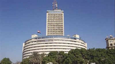 التفاصيل الكاملة عن قناة موليوود مفاجأة ماسبيرو الجديدة لدعم الإعلام المصري