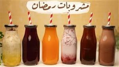 مشروب قبل فطار شهر رمضان 2025.. عصير جوز الهند للترطيب المثالي